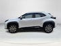 Toyota Yaris Cross 1.5 Hybrid 130 Dynamic Comfort Pack | 06-10141018 Voor meer informatie