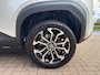Toyota Yaris Cross 1.5 Hybrid 130 Dynamic Comfort Pack | 06-10141018 Voor meer informatie