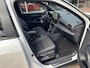 Toyota Yaris Cross 1.5 Hybrid 130 Dynamic Comfort Pack | 06-10141018 Voor meer informatie