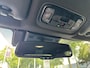 Toyota Yaris Cross 1.5 Hybrid 130 Dynamic Comfort Pack | 06-10141018 Voor meer informatie