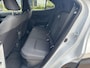 Toyota Yaris Cross 1.5 Hybrid 130 Dynamic Comfort Pack | 06-10141018 Voor meer informatie