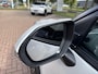 Toyota Yaris Cross 1.5 Hybrid 130 Dynamic Comfort Pack | 06-10141018 Voor meer informatie