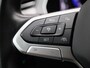 Volkswagen Passat Variant 1.5 TSI Business | Automaat | 150PK | Apple Carplay / Android Auto | Camera | Elektrische Kofferklep | Virtual Cockpit | DAB Radio |