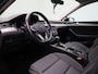 Volkswagen Passat Variant 1.5 TSI Business | Automaat | 150PK | Apple Carplay / Android Auto | Camera | Elektrische Kofferklep | Virtual Cockpit | DAB Radio |