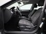 Volkswagen Passat Variant 1.5 TSI Business | Automaat | 150PK | Apple Carplay / Android Auto | Camera | Elektrische Kofferklep | Virtual Cockpit | DAB Radio |