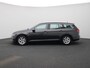 Volkswagen Passat Variant 1.5 TSI Business | Automaat | 150PK | Apple Carplay / Android Auto | Camera | Elektrische Kofferklep | Virtual Cockpit | DAB Radio |