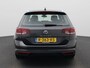 Volkswagen Passat Variant 1.5 TSI Business | Automaat | 150PK | Apple Carplay / Android Auto | Camera | Elektrische Kofferklep | Virtual Cockpit | DAB Radio |