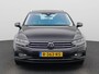 Volkswagen Passat Variant 1.5 TSI Business | Automaat | 150PK | Apple Carplay / Android Auto | Camera | Elektrische Kofferklep | Virtual Cockpit | DAB Radio |