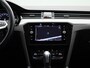 Volkswagen Passat Variant 1.5 TSI Business | Automaat | 150PK | Apple Carplay / Android Auto | Camera | Elektrische Kofferklep | Virtual Cockpit | DAB Radio |