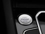 Volkswagen Passat Variant 1.5 TSI Business | Automaat | 150PK | Apple Carplay / Android Auto | Camera | Elektrische Kofferklep | Virtual Cockpit | DAB Radio |