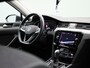 Volkswagen Passat Variant 1.5 TSI Business | Automaat | 150PK | Apple Carplay / Android Auto | Camera | Elektrische Kofferklep | Virtual Cockpit | DAB Radio |