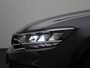Volkswagen Passat Variant 1.5 TSI Business | Automaat | 150PK | Apple Carplay / Android Auto | Camera | Elektrische Kofferklep | Virtual Cockpit | DAB Radio |