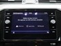 Volkswagen Passat Variant 1.5 TSI Business | Automaat | 150PK | Apple Carplay / Android Auto | Camera | Elektrische Kofferklep | Virtual Cockpit | DAB Radio |