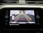 Volkswagen Passat Variant 1.5 TSI Business | Automaat | 150PK | Apple Carplay / Android Auto | Camera | Elektrische Kofferklep | Virtual Cockpit | DAB Radio |