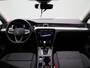 Volkswagen Passat Variant 1.5 TSI Business | Automaat | 150PK | Apple Carplay / Android Auto | Camera | Elektrische Kofferklep | Virtual Cockpit | DAB Radio |