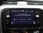 Volkswagen Passat Variant 1.5 TSI Business | Automaat | 150PK | Apple Carplay / Android Auto | Camera | Elektrische Kofferklep | Virtual Cockpit | DAB Radio |