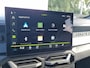 Dacia Duster 1.6 Hybrid 140 Expression CAMERA / CRUISE / PDC ACHTER / CARPLAY/ANDROID AUTO