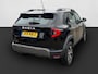 Dacia Duster 1.6 Hybrid 140 Expression CAMERA / CRUISE / PDC ACHTER / CARPLAY/ANDROID AUTO