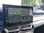 Dacia Duster 1.6 Hybrid 140 Expression CAMERA / CRUISE / PDC ACHTER / CARPLAY/ANDROID AUTO