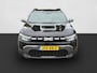 Dacia Duster 1.6 Hybrid 140 Expression CAMERA / CRUISE / PDC ACHTER / CARPLAY/ANDROID AUTO