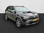 Dacia Duster 1.6 Hybrid 140 Expression CAMERA / CRUISE / PDC ACHTER / CARPLAY/ANDROID AUTO