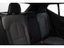 Volvo XC40 B3 (M-HYBRID) CORE BUSINESS EDITION -ADAP.CRUISE|360°CAM|HARMAN/KARDON|PRIVACY.GLAS|19"