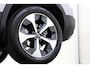Volvo XC40 B3 (M-HYBRID) CORE BUSINESS EDITION -ADAP.CRUISE|360°CAM|HARMAN/KARDON|PRIVACY.GLAS|19"