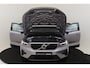 Volvo XC40 B3 (M-HYBRID) CORE BUSINESS EDITION -ADAP.CRUISE|360°CAM|HARMAN/KARDON|PRIVACY.GLAS|19"