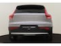 Volvo XC40 B3 (M-HYBRID) CORE BUSINESS EDITION -ADAP.CRUISE|360°CAM|HARMAN/KARDON|PRIVACY.GLAS|19"