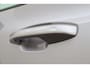 Volvo XC40 B3 (M-HYBRID) CORE BUSINESS EDITION -ADAP.CRUISE|360°CAM|HARMAN/KARDON|PRIVACY.GLAS|19"