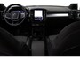 Volvo XC40 B3 (M-HYBRID) CORE BUSINESS EDITION -ADAP.CRUISE|360°CAM|HARMAN/KARDON|PRIVACY.GLAS|19"