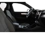 Volvo XC40 B3 (M-HYBRID) CORE BUSINESS EDITION -ADAP.CRUISE|360°CAM|HARMAN/KARDON|PRIVACY.GLAS|19"