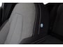 Volvo XC40 B3 (M-HYBRID) CORE BUSINESS EDITION -ADAP.CRUISE|360°CAM|HARMAN/KARDON|PRIVACY.GLAS|19"