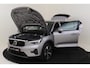 Volvo XC40 B3 (M-HYBRID) CORE BUSINESS EDITION -ADAP.CRUISE|360°CAM|HARMAN/KARDON|PRIVACY.GLAS|19"