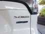 Suzuki S-Cross 1.4 Boosterjet Style Smart Hybrid | Navi | Leder | Adap. Cruise | Lm-Velgen | Trekhaak