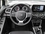 Suzuki S-Cross 1.4 Boosterjet Style Smart Hybrid | Navi | Leder | Adap. Cruise | Lm-Velgen | Trekhaak