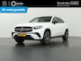 Mercedes-Benz GLC Coupe 300e 4MATIC AMG Line | Panoramadak | Night pakket | Trekhaak | Distronic |