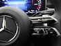 Mercedes-Benz GLC Coupe 300e 4MATIC AMG Line | Panoramadak | Night pakket | Trekhaak | Distronic |