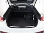 Mercedes-Benz GLC Coupe 300e 4MATIC AMG Line | Panoramadak | Night pakket | Trekhaak | Distronic |