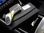 Mercedes-Benz GLC Coupe 300e 4MATIC AMG Line | Panoramadak | Night pakket | Trekhaak | Distronic |