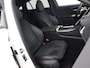 Mercedes-Benz GLC Coupe 300e 4MATIC AMG Line | Panoramadak | Night pakket | Trekhaak | Distronic |