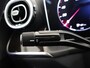 Mercedes-Benz GLC Coupe 300e 4MATIC AMG Line | Panoramadak | Night pakket | Trekhaak | Distronic |