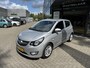 Opel Karl 1.0 ecoFLEX 120 Jaar Edition Navi