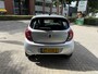 Opel Karl 1.0 ecoFLEX 120 Jaar Edition Navi