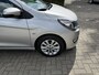 Opel Karl 1.0 ecoFLEX 120 Jaar Edition Navi