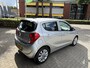 Opel Karl 1.0 ecoFLEX 120 Jaar Edition Navi