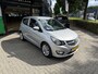 Opel Karl 1.0 ecoFLEX 120 Jaar Edition Navi