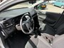 Opel Karl 1.0 ecoFLEX 120 Jaar Edition Navi