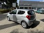 Opel Karl 1.0 ecoFLEX 120 Jaar Edition Navi