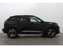 Peugeot 2008 1.2 PURETECH 130 GT EAT8 FACELIFT | Leer/Alcantara | 360 camera | El. verstelbare stoel | Massage